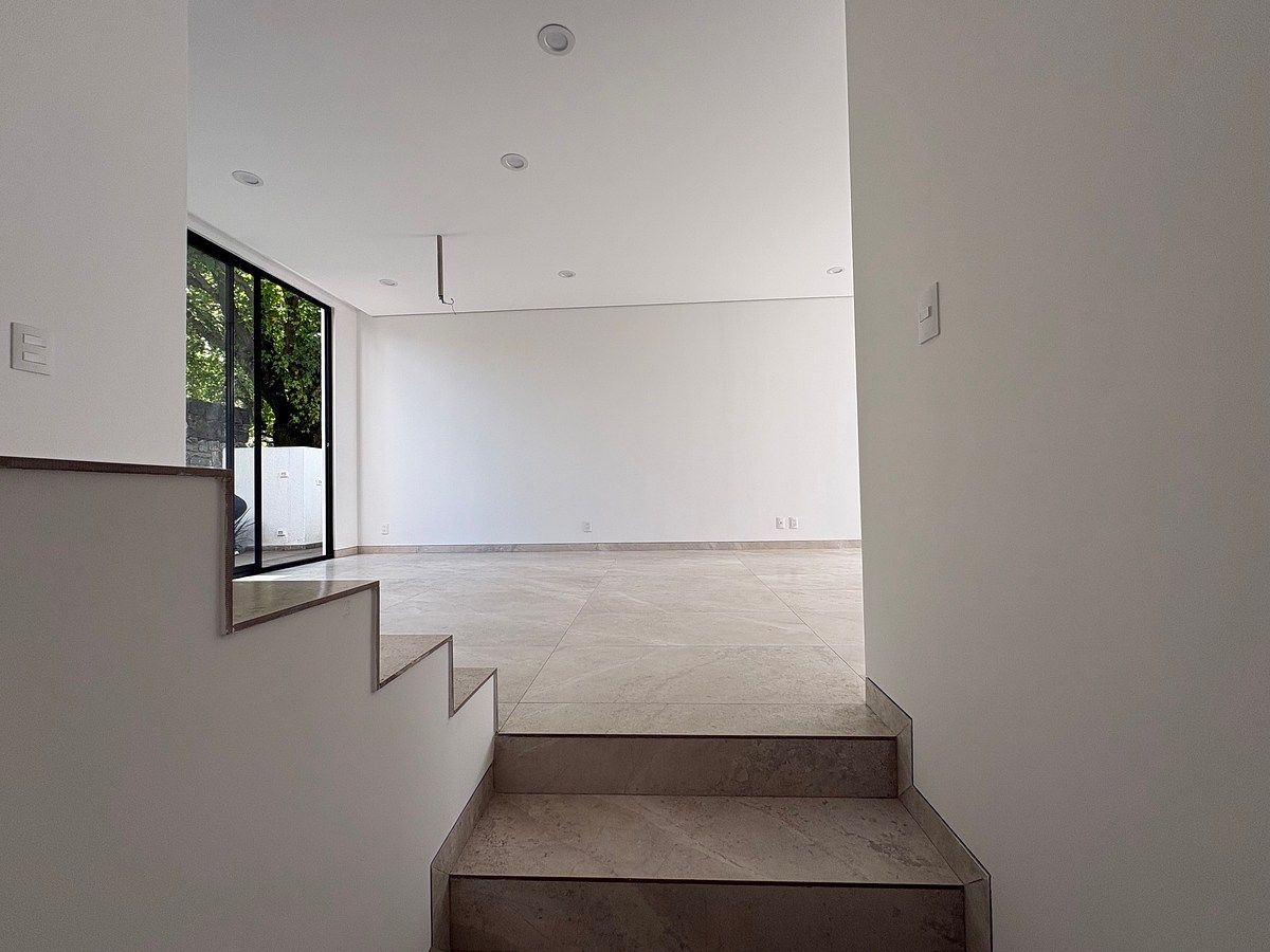 Casa en Condominio en Venta en Atlamaya Rayo Vende ®, foto 11 de 26