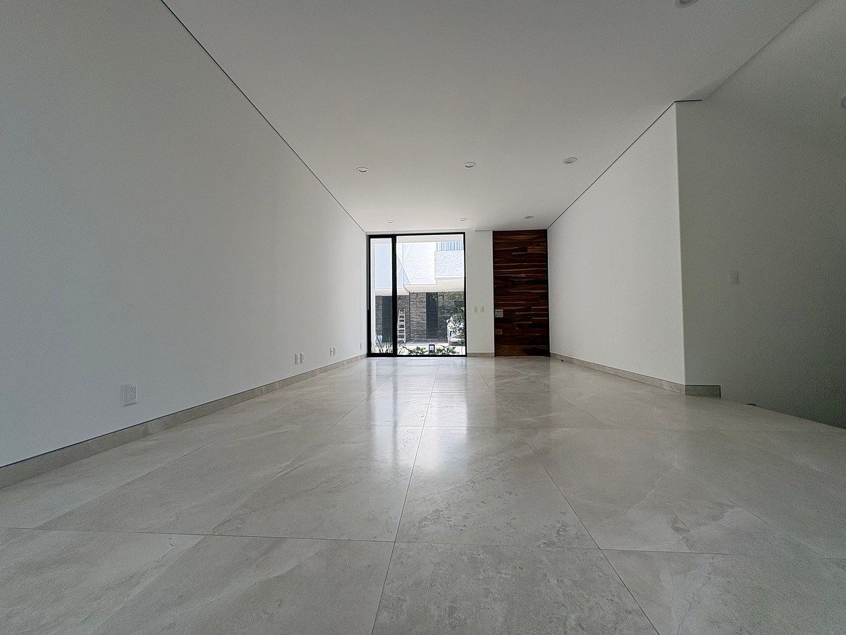 Casa en Condominio en Venta en Atlamaya Rayo Vende ®, foto 2 de 26