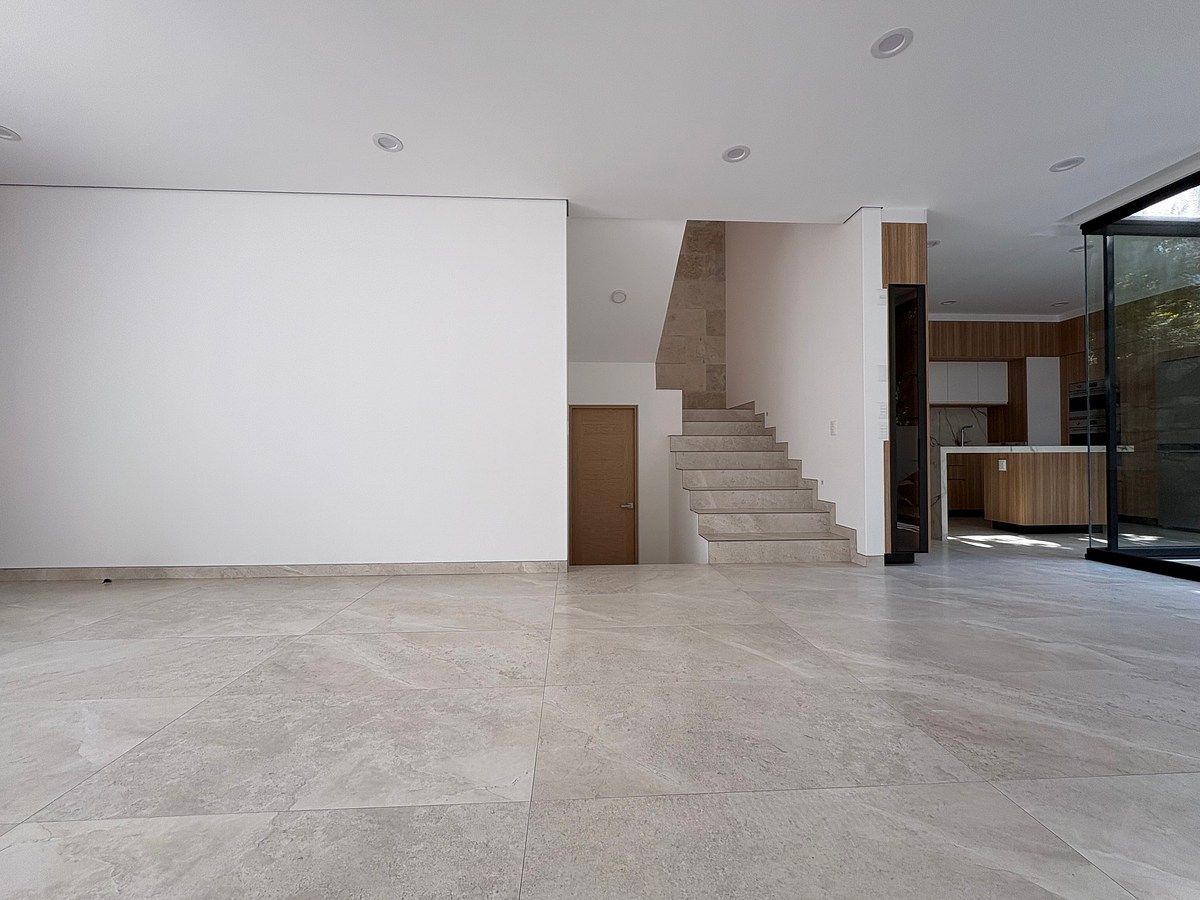 Casa en Condominio en Venta en Atlamaya Rayo Vende ®, foto 8 de 26