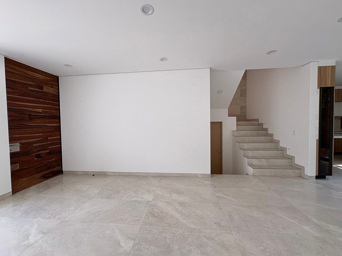 Casa en Condominio en Venta en Atlamaya Rayo Vende ®, foto 9 de 26