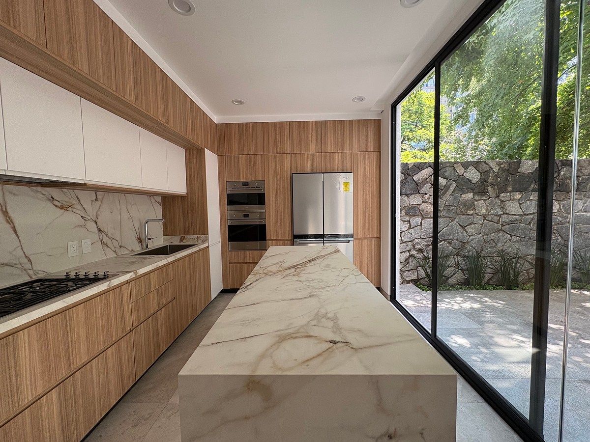 Casa en Condominio en Venta en Atlamaya Rayo Vende ®, foto 4 de 26