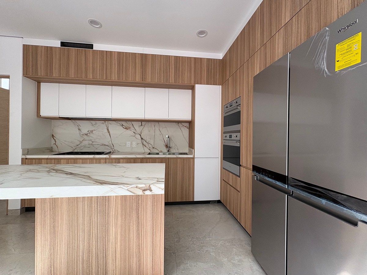 Casa en Condominio en Venta en Atlamaya Rayo Vende ®, foto 6 de 26