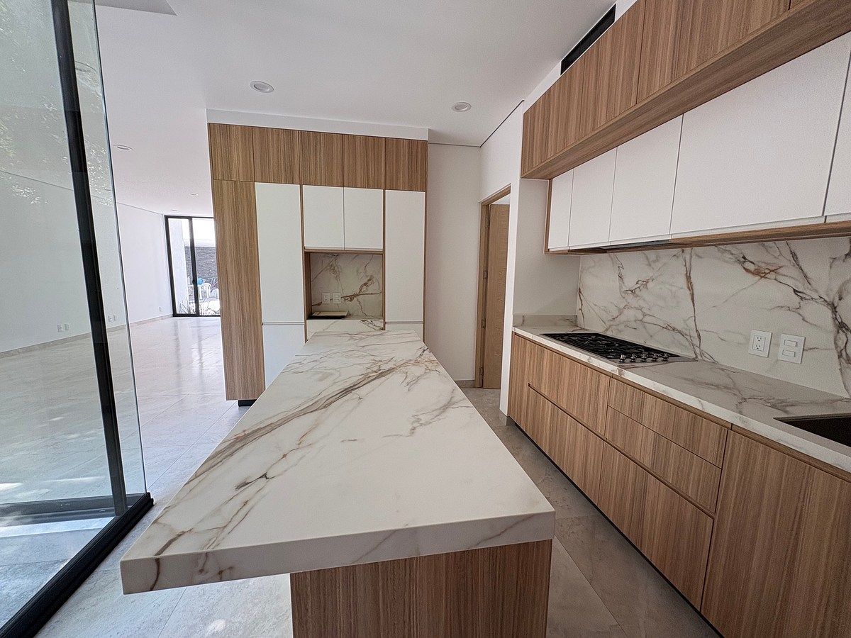 Casa en Condominio en Venta en Atlamaya Rayo Vende ®, foto 7 de 26