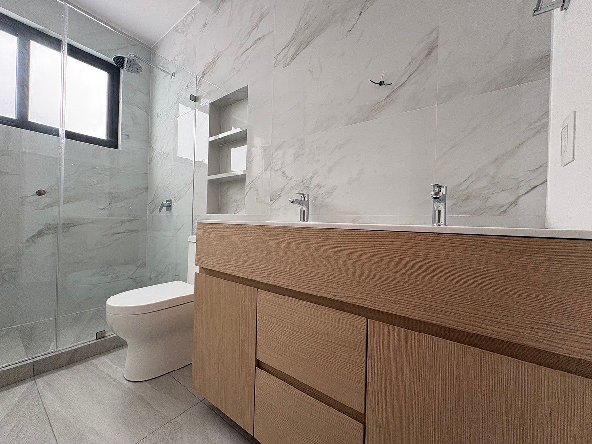 Casa en Condominio en Venta en Atlamaya Rayo Vende ®, foto 15 de 26