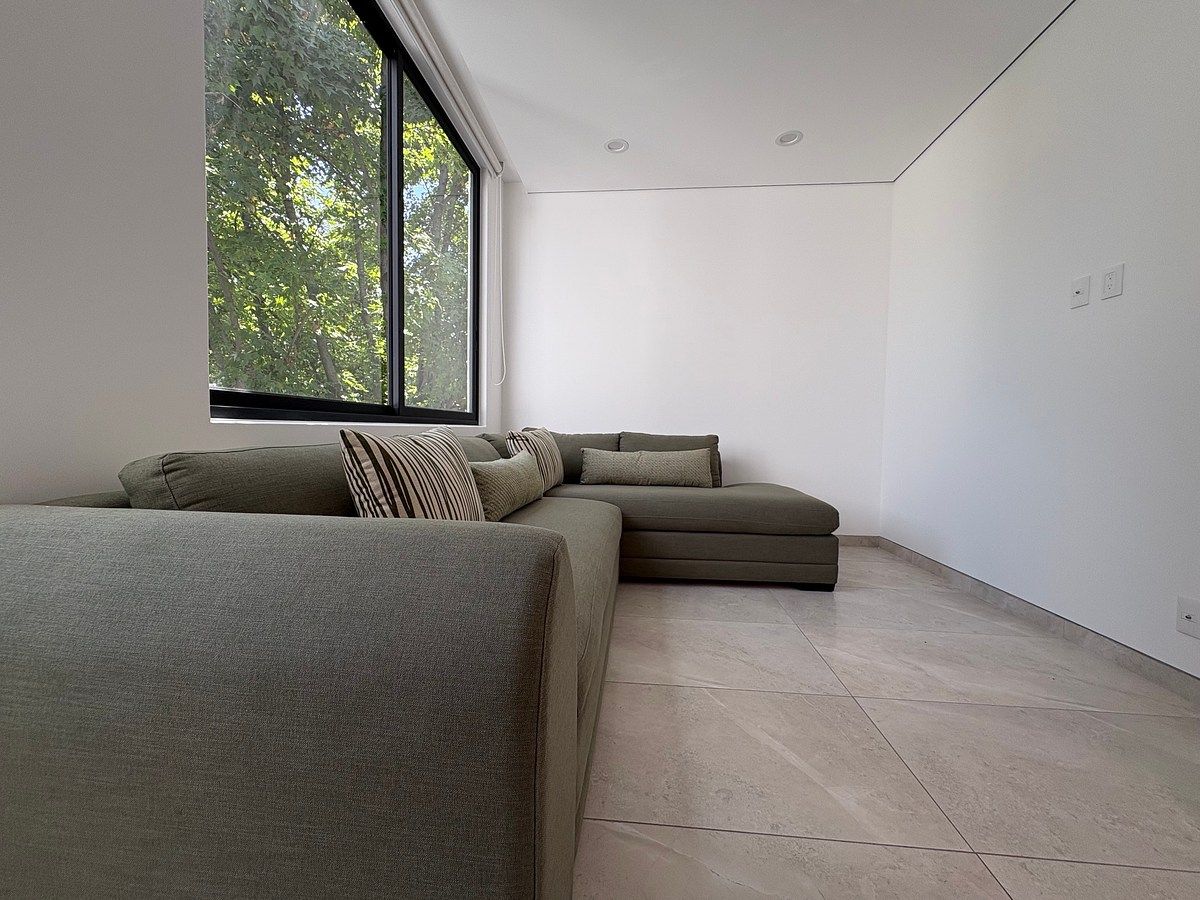 Casa en Condominio en Venta en Atlamaya Rayo Vende ®, foto 13 de 26
