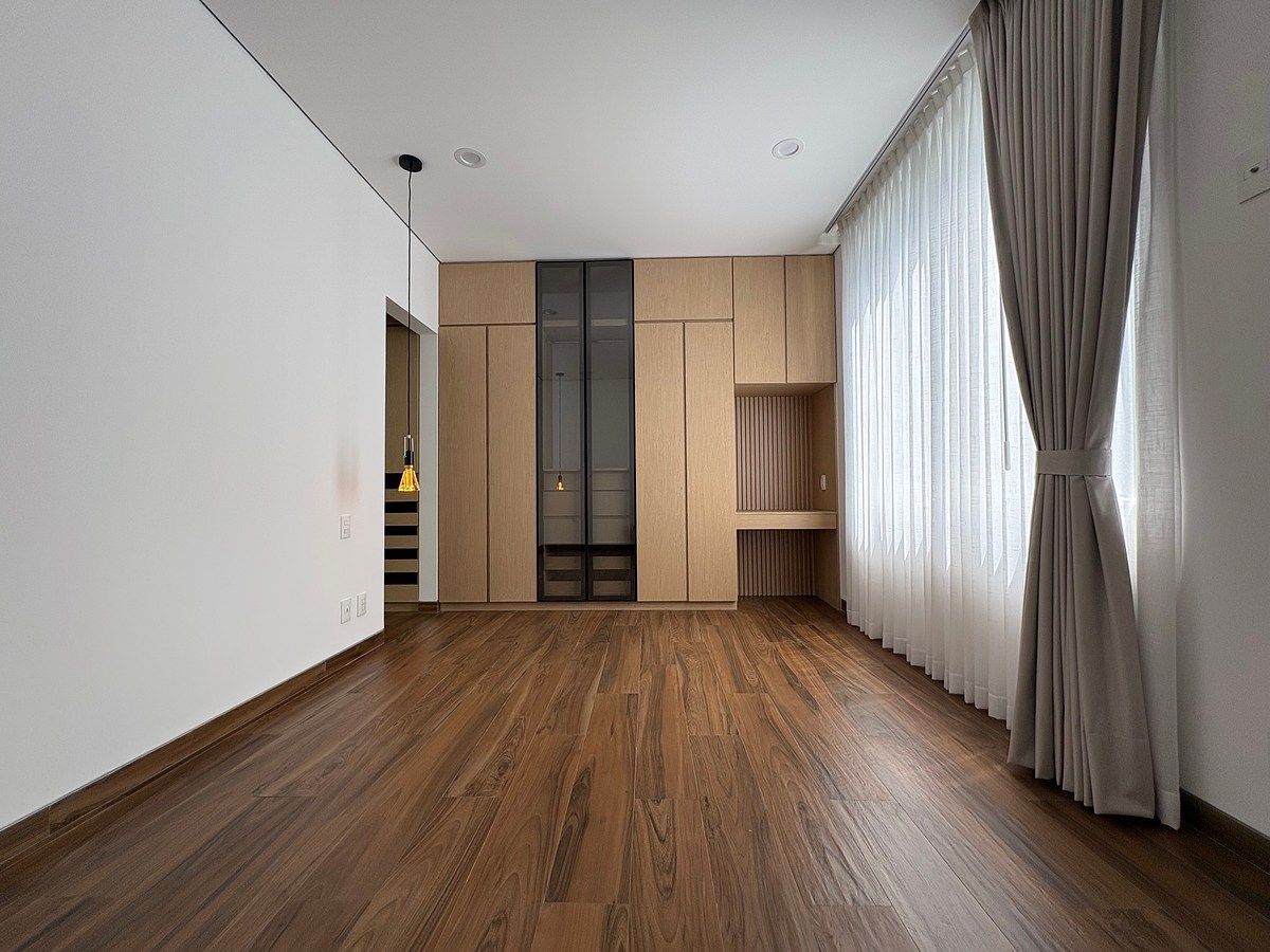 Casa en Condominio en Venta en Atlamaya Rayo Vende ®, foto 19 de 26