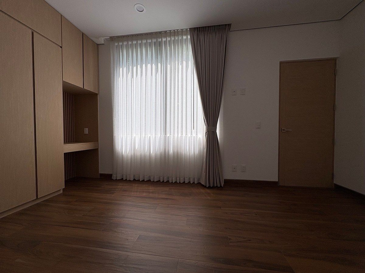 Casa en Condominio en Venta en Atlamaya Rayo Vende ®, foto 20 de 26