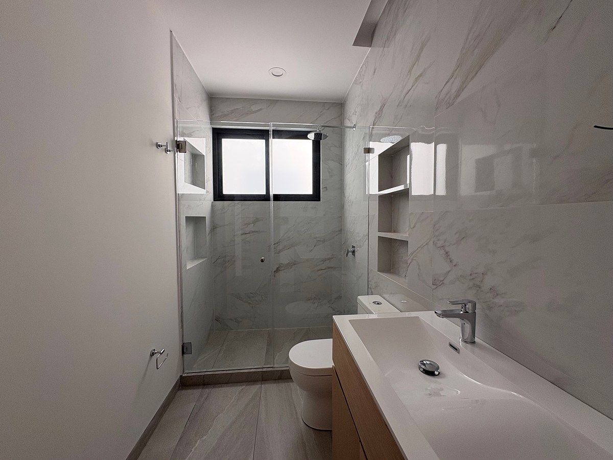Casa en Condominio en Venta en Atlamaya Rayo Vende ®, foto 21 de 26