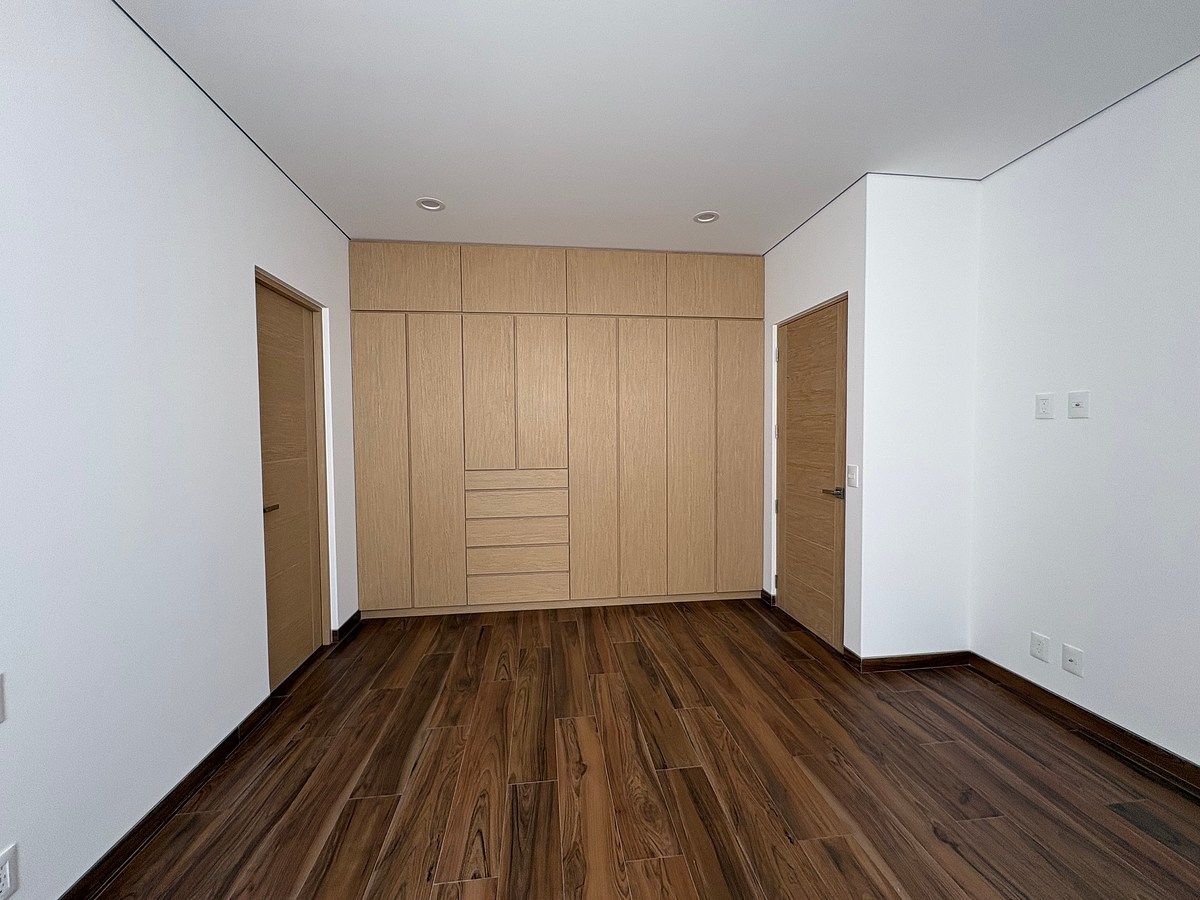 Casa en Condominio en Venta en Atlamaya Rayo Vende ®, foto 22 de 26
