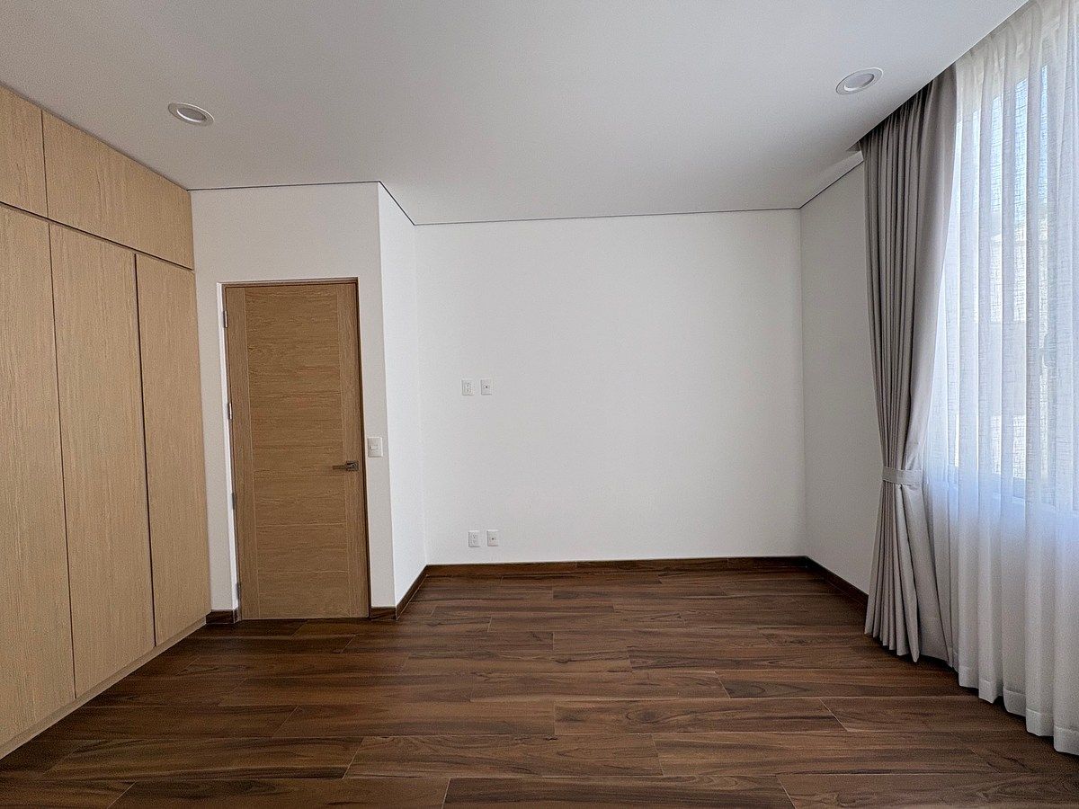 Casa en Condominio en Venta en Atlamaya Rayo Vende ®, foto 23 de 26