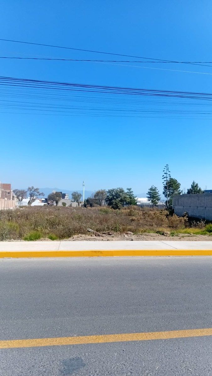 Sale of land, photo 1 of 3