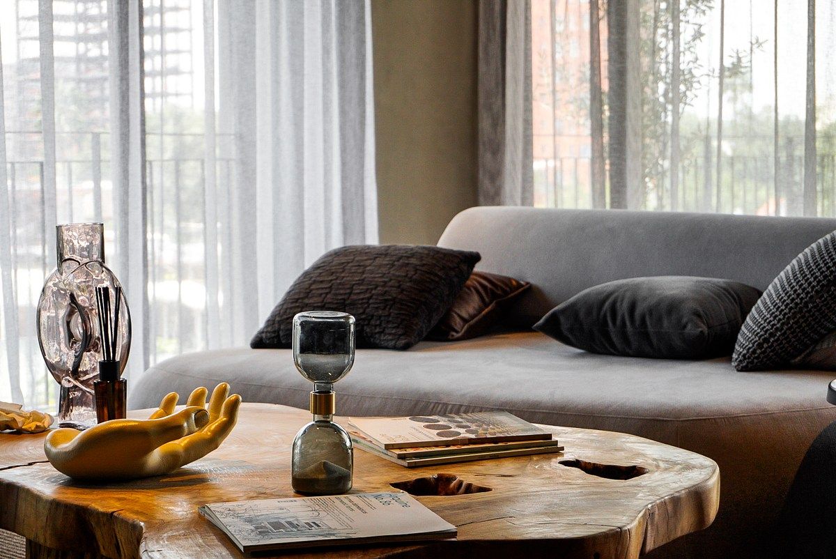 Apartamento em Americana, Guadalajara, foto 12 de 24