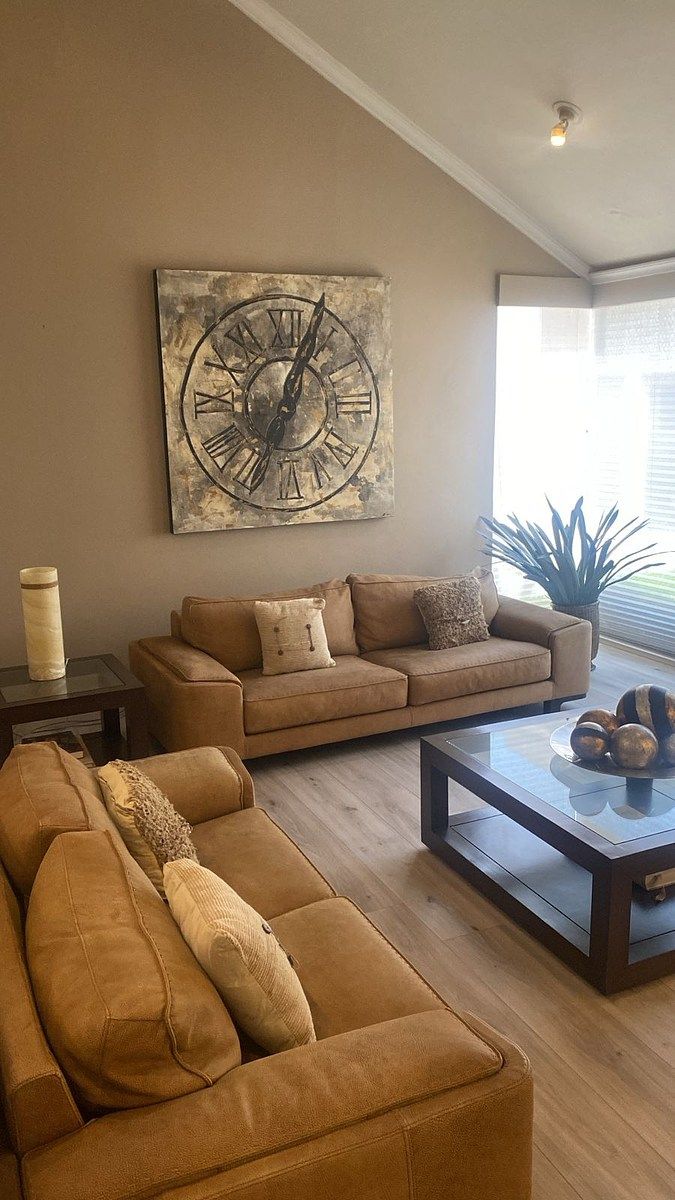 Vendo CH Olivar de los Padres Remodelado Olipadre 2 quartos e banheiros, foto 1 de 26