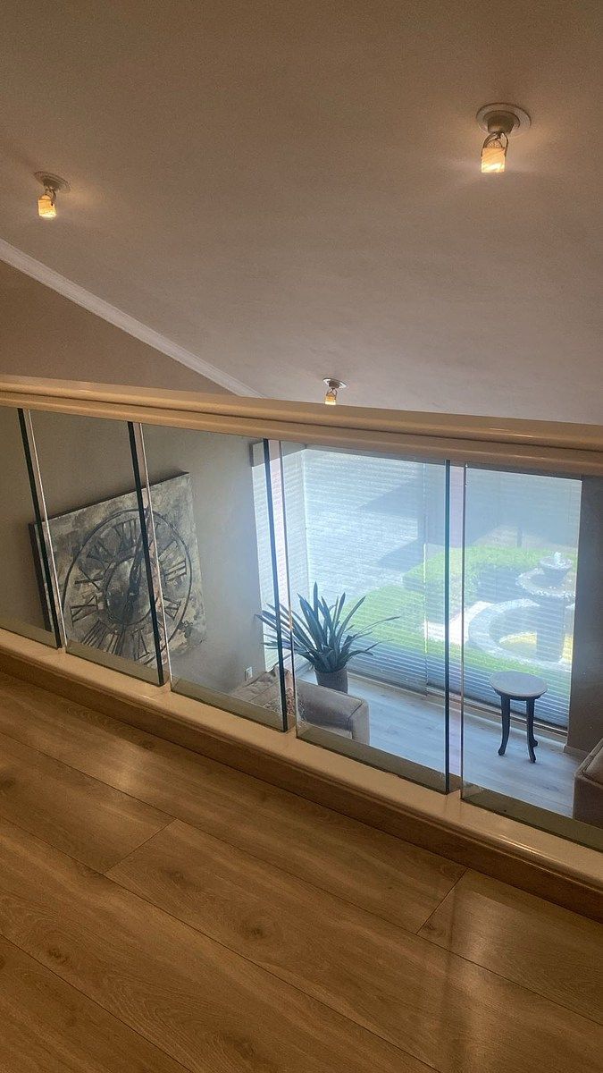 Casa em condomínio fechado em Olivar de los Padres, Álvaro Obregón, foto 18 de 26