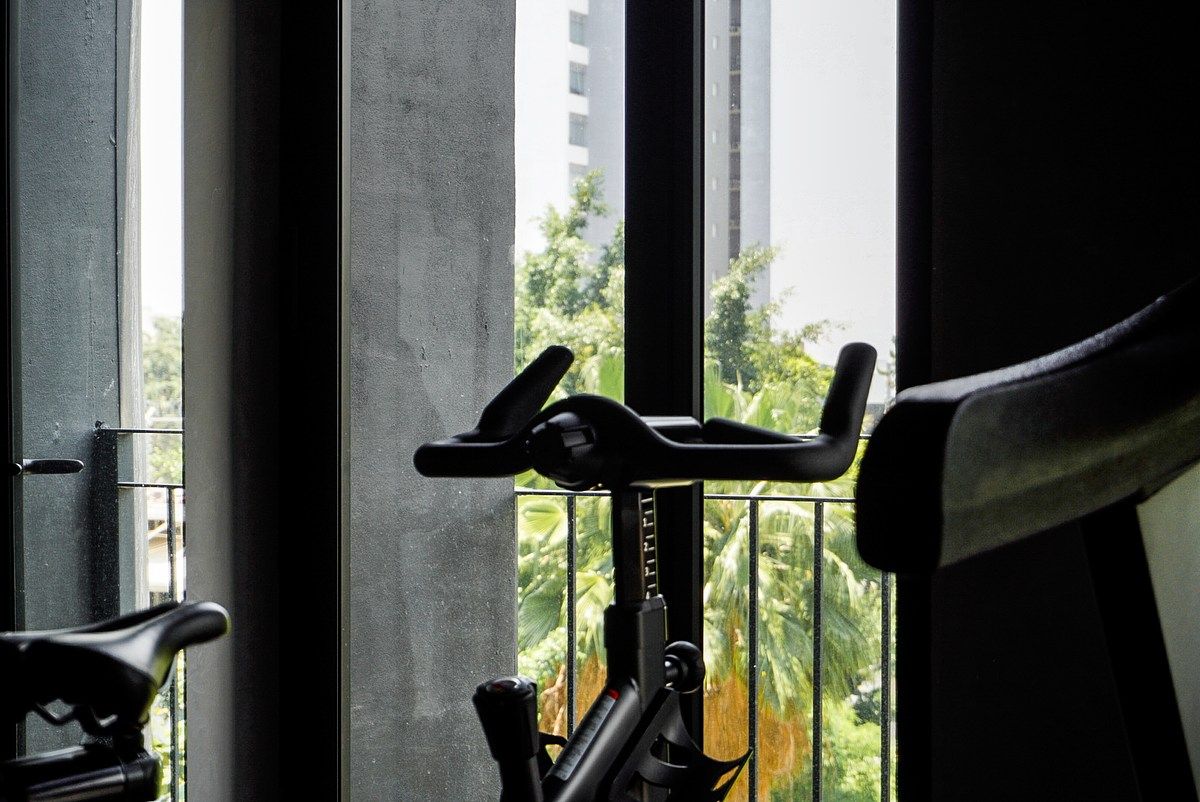 Apartamento em Americana, Guadalajara, foto 13 de 26