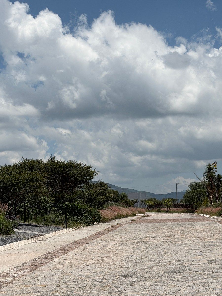 Lote em Bernal, Ezequiel Montes, foto 14 de 40