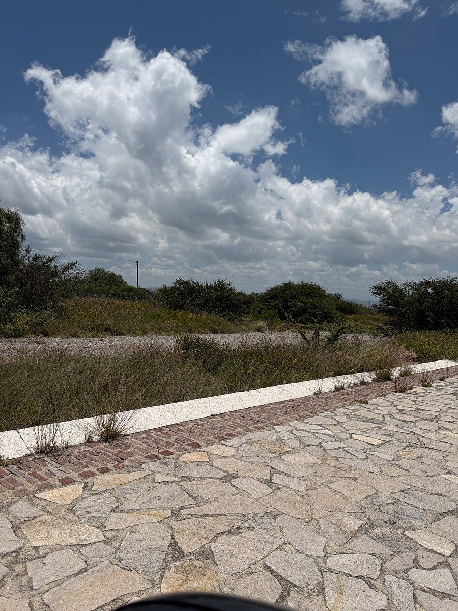 Lote em Bernal, Ezequiel Montes, foto 18 de 40