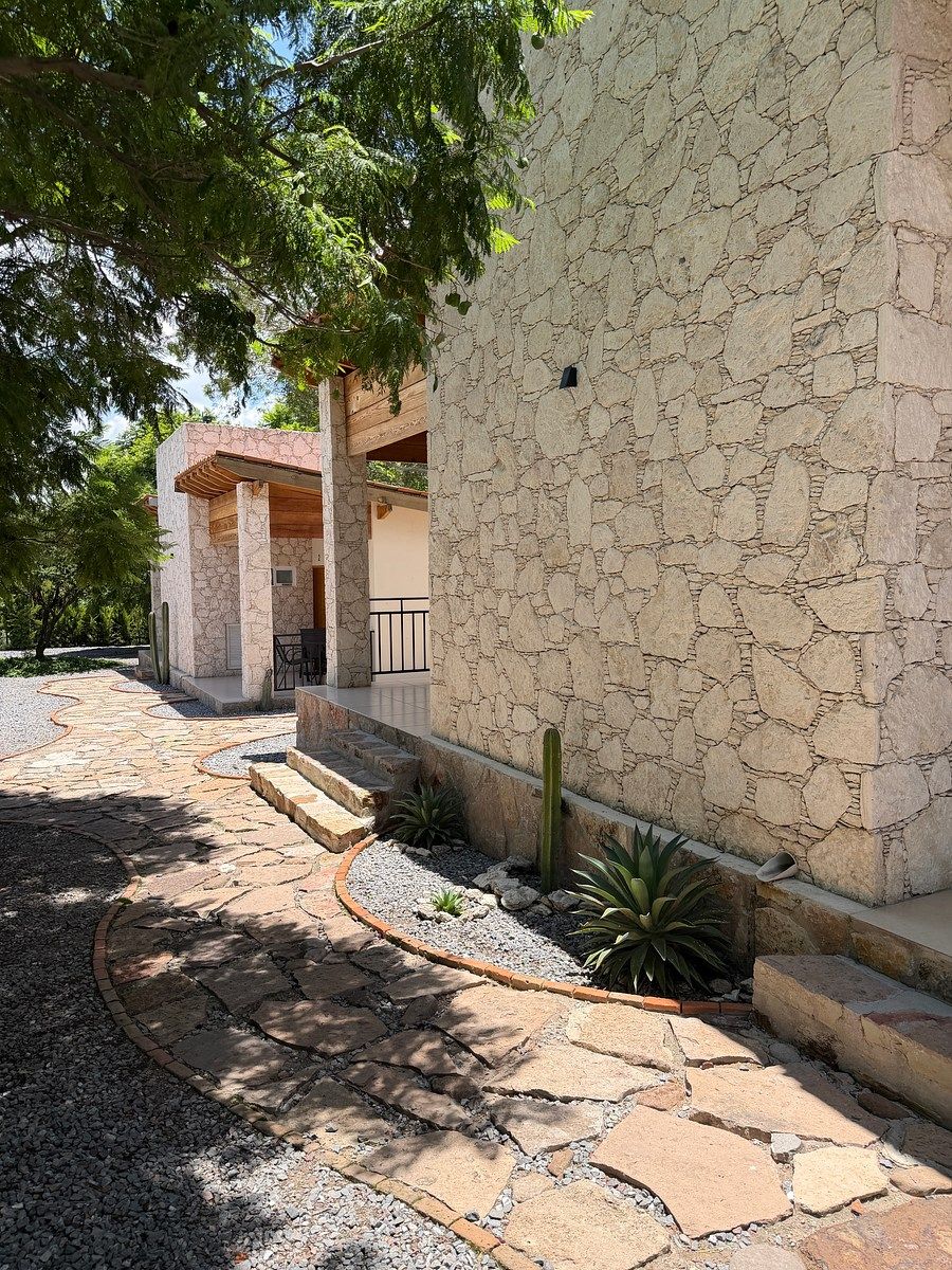 Lote em Bernal, Ezequiel Montes, foto 36 de 40