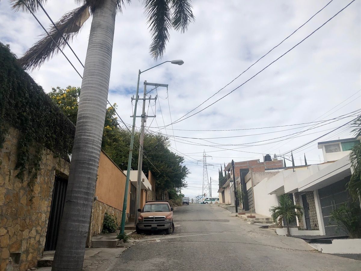 Casa en Paraíso Medio, Tuxtla Gutiérrez, foto 4 de 37