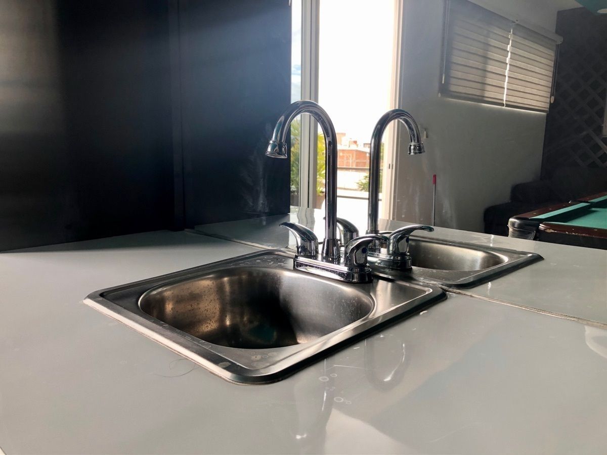 Casa en Paraíso Medio, Tuxtla Gutiérrez, foto 5 de 37