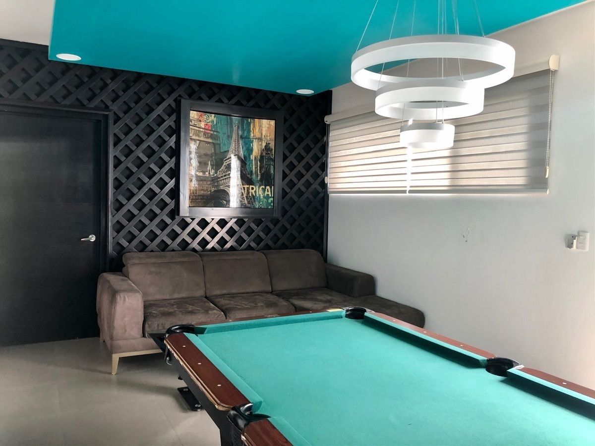 Casa en Paraíso Medio, Tuxtla Gutiérrez, foto 7 de 37