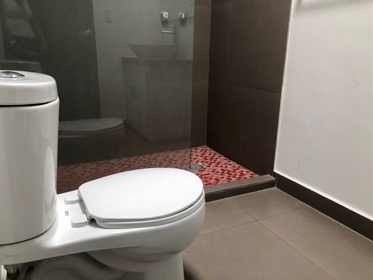 Casa en Paraíso Medio, Tuxtla Gutiérrez, foto 8 de 37