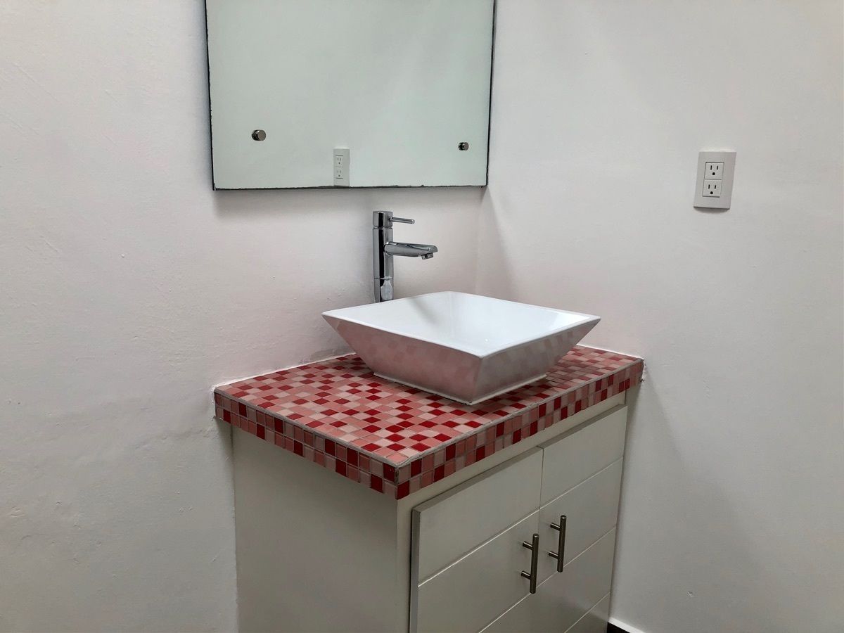 Casa en Paraíso Medio, Tuxtla Gutiérrez, foto 9 de 37