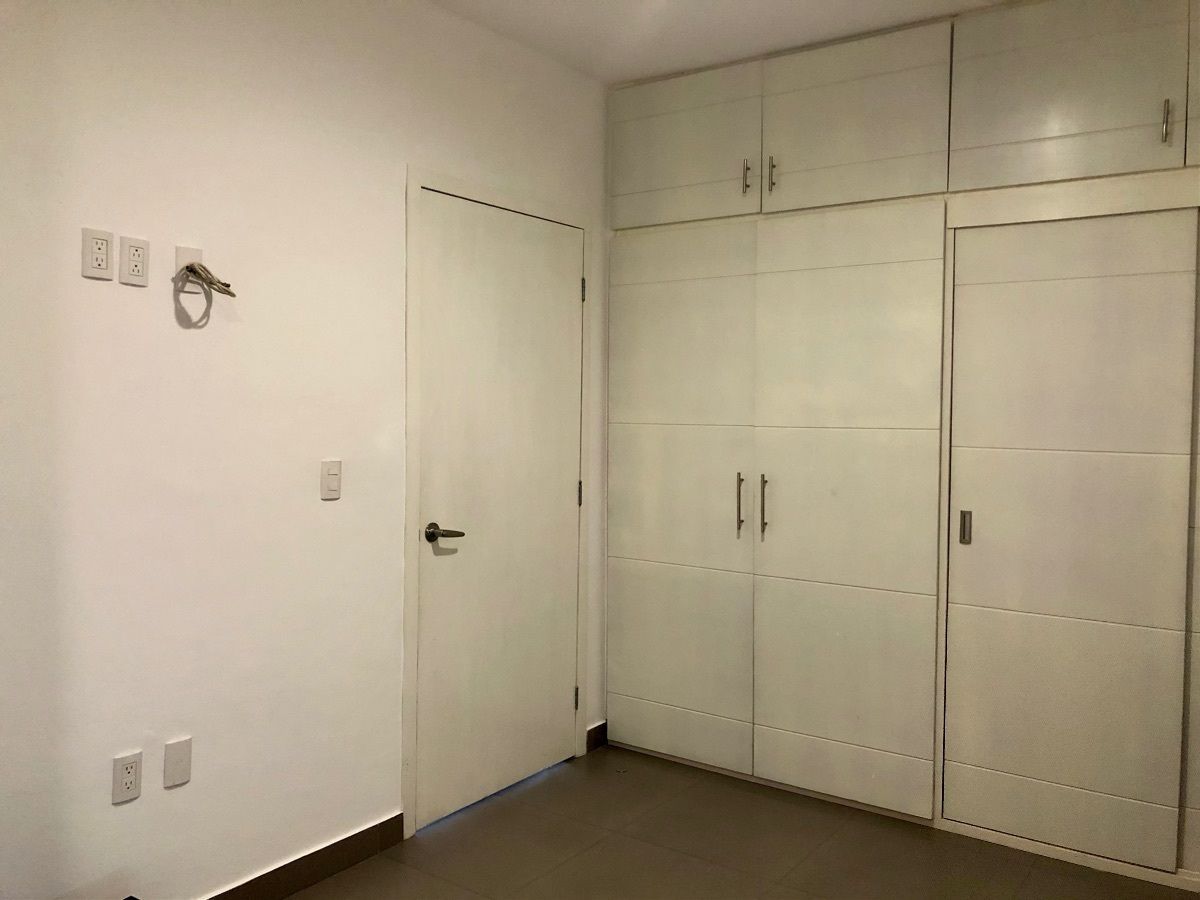 Casa en Paraíso Medio, Tuxtla Gutiérrez, foto 10 de 37