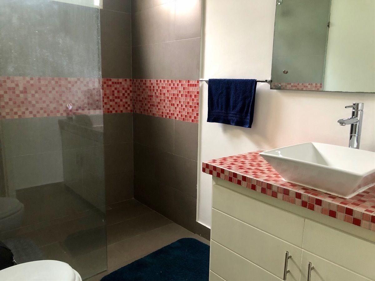Casa en Paraíso Medio, Tuxtla Gutiérrez, foto 11 de 37