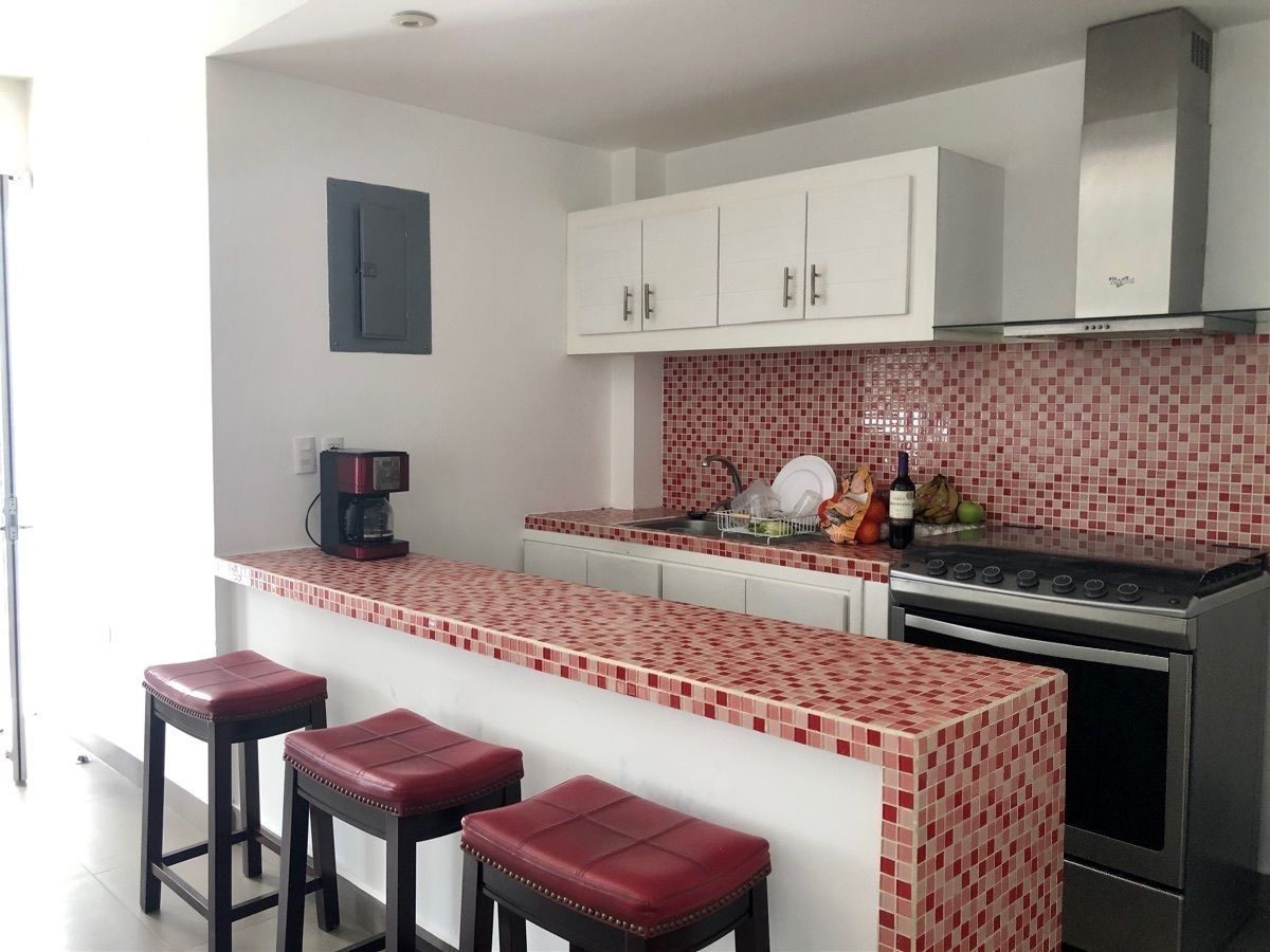 Casa en Paraíso Medio, Tuxtla Gutiérrez, foto 13 de 37