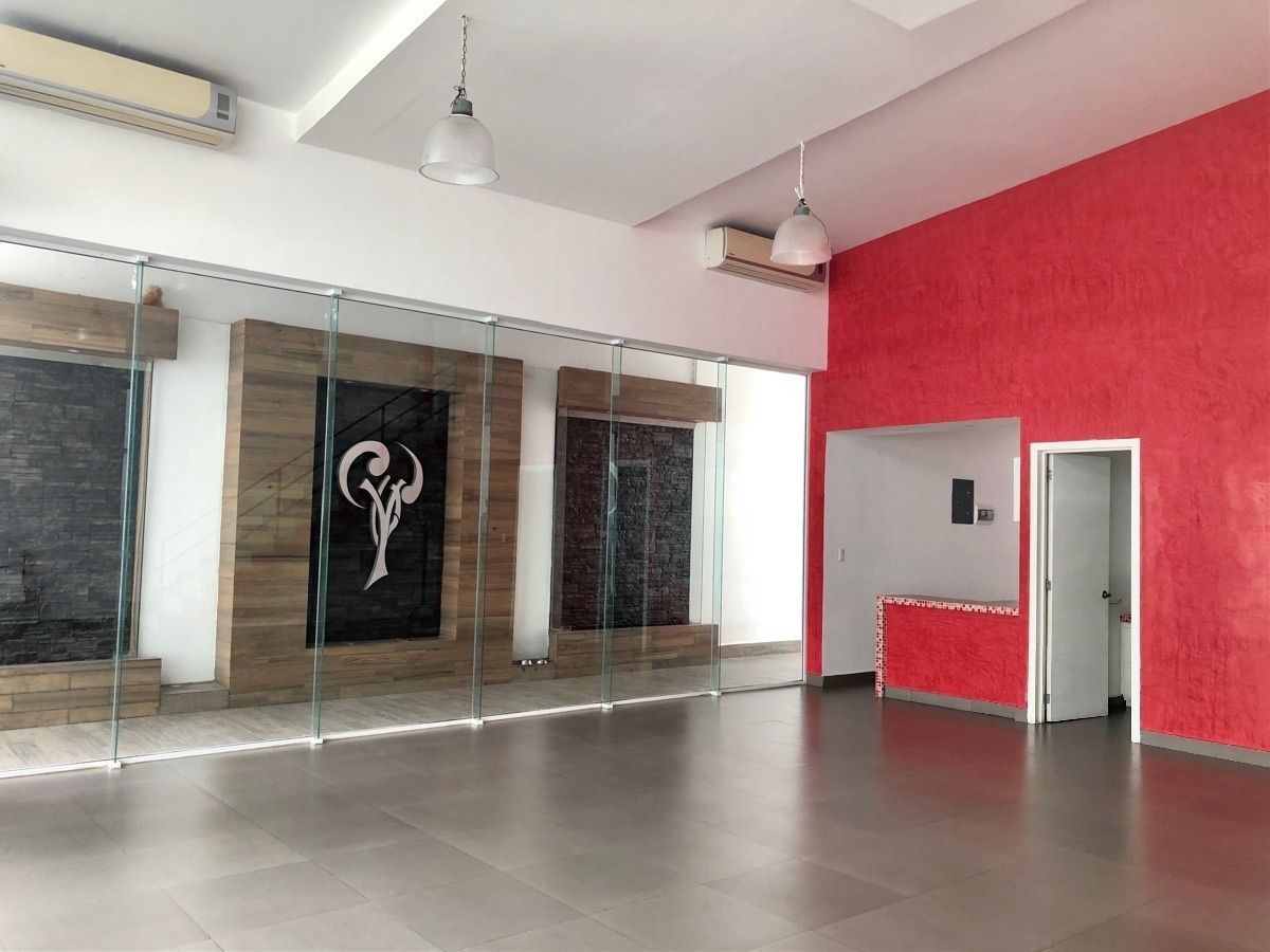 Casa en Paraíso Medio, Tuxtla Gutiérrez, foto 2 de 37
