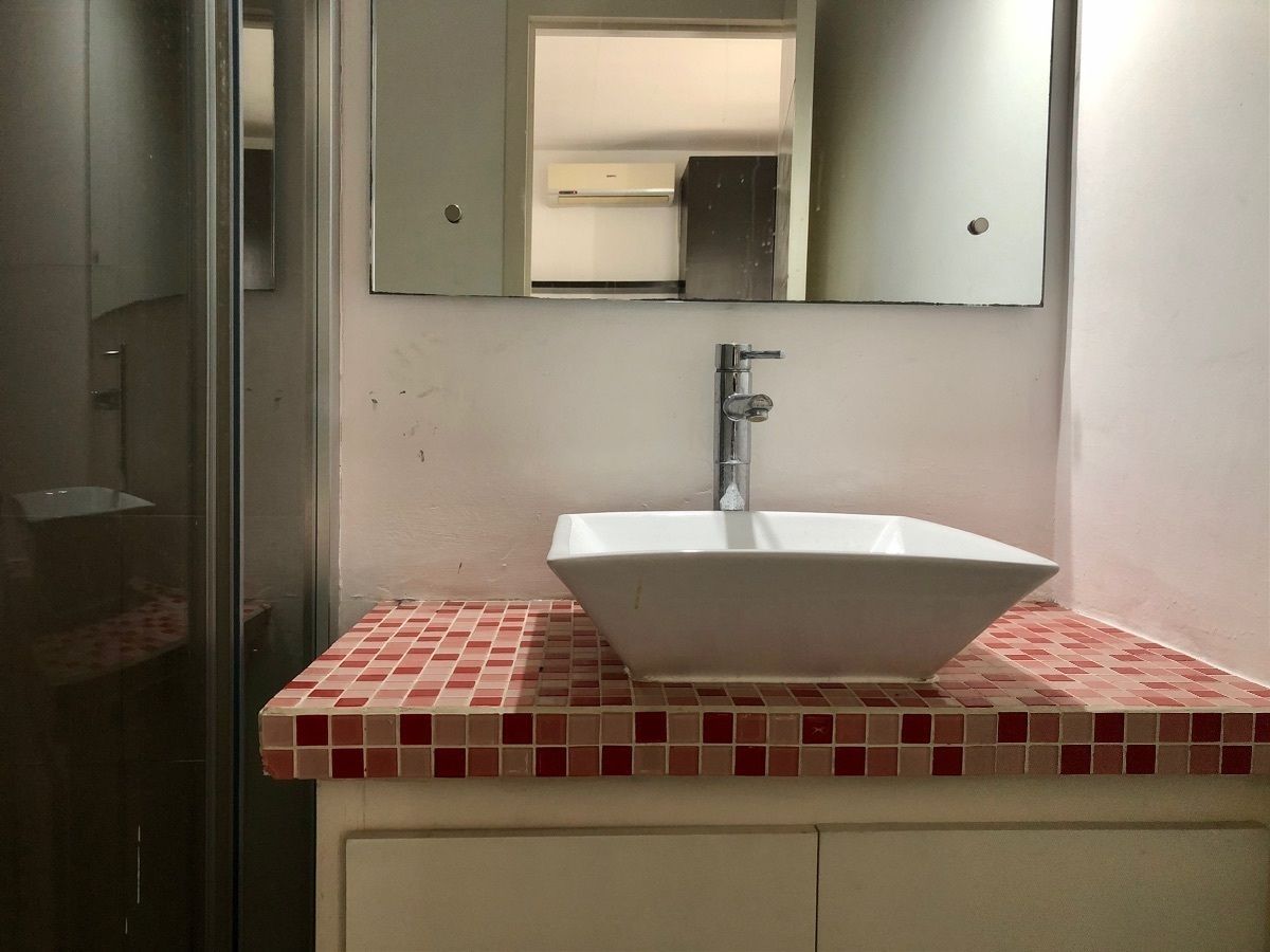 Casa en Paraíso Medio, Tuxtla Gutiérrez, foto 14 de 37