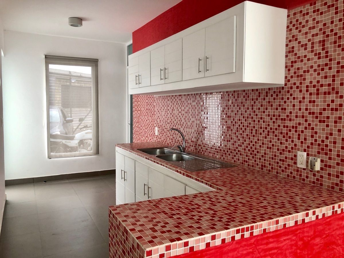 Casa en Paraíso Medio, Tuxtla Gutiérrez, foto 15 de 37