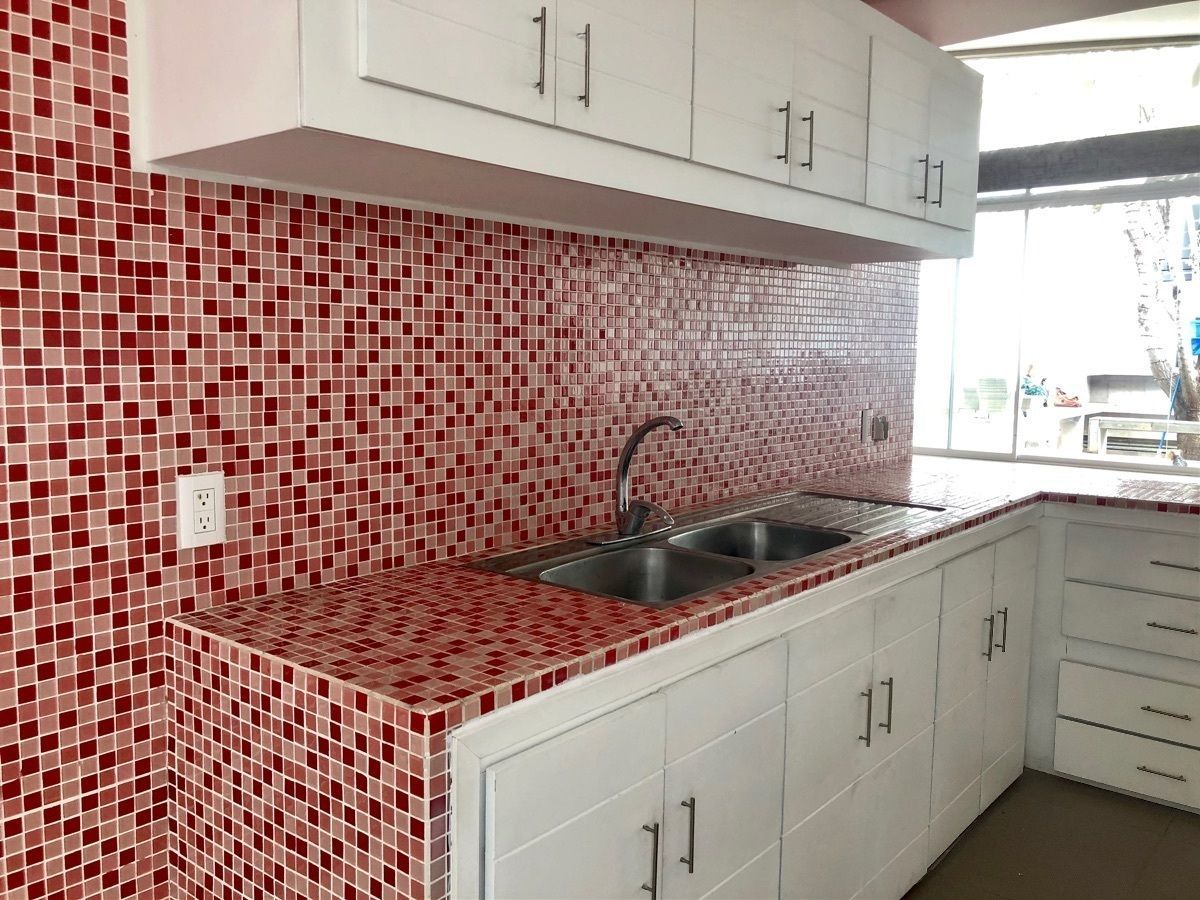 Casa en Paraíso Medio, Tuxtla Gutiérrez, foto 16 de 37