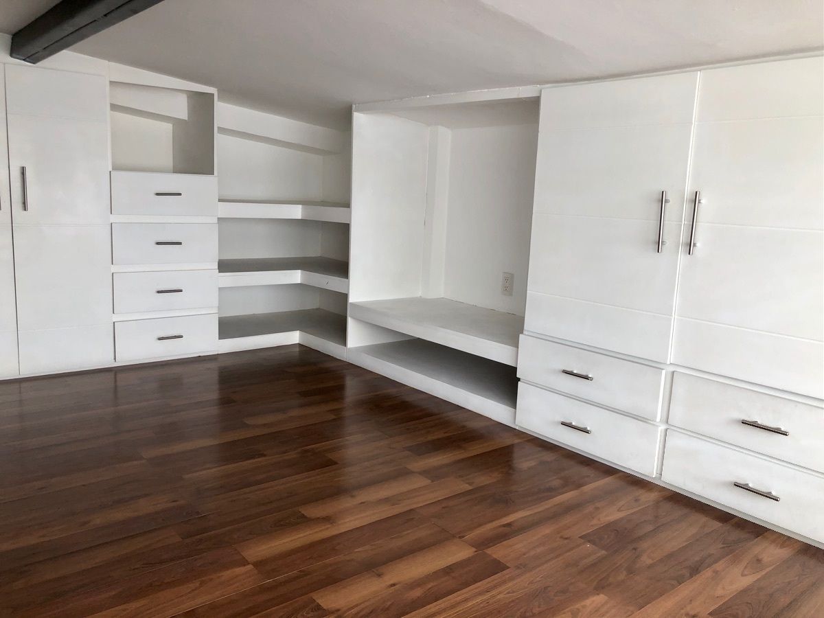 Casa en Paraíso Medio, Tuxtla Gutiérrez, foto 17 de 37