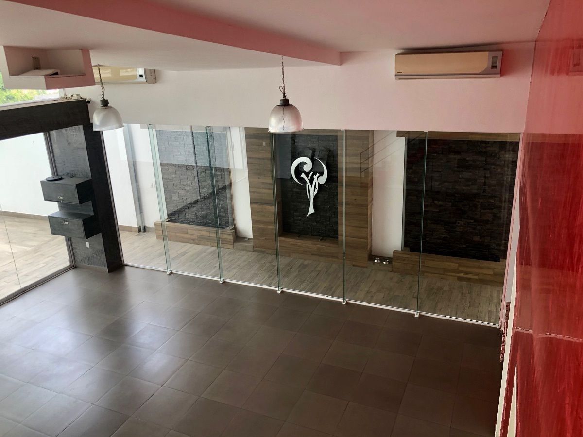 Casa en Paraíso Medio, Tuxtla Gutiérrez, foto 18 de 37