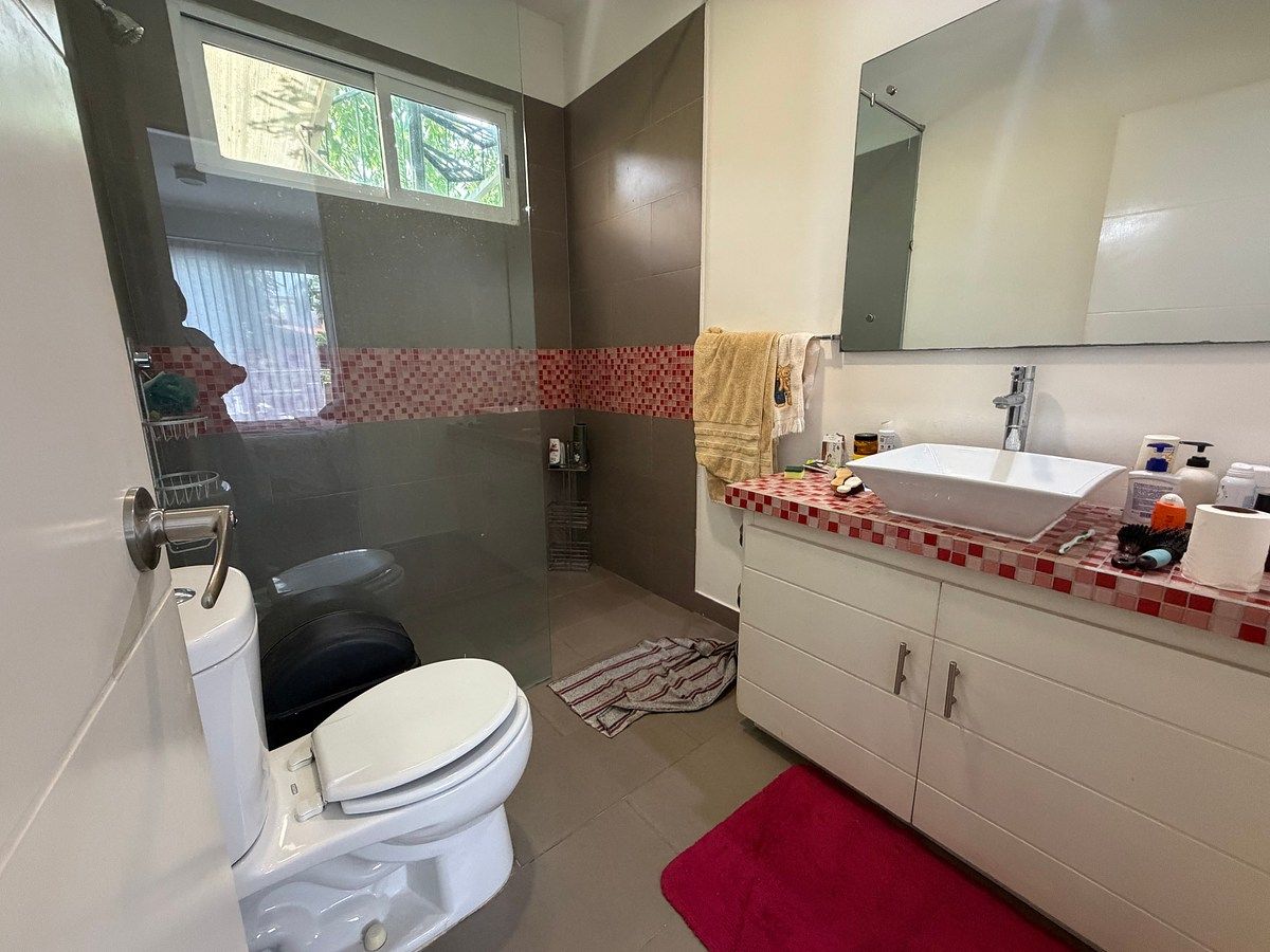 Casa en Paraíso Medio, Tuxtla Gutiérrez, foto 19 de 37