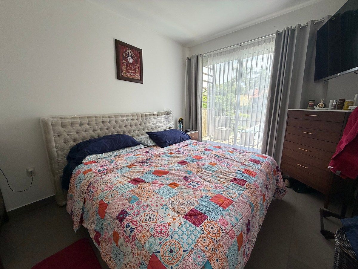 Casa en Paraíso Medio, Tuxtla Gutiérrez, foto 20 de 37