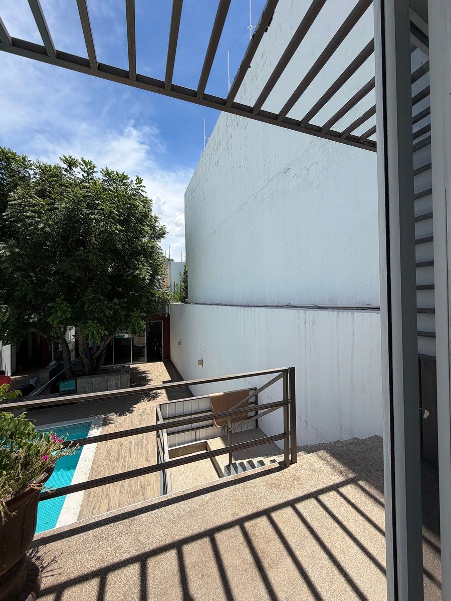 Casa en Paraíso Medio, Tuxtla Gutiérrez, foto 21 de 37