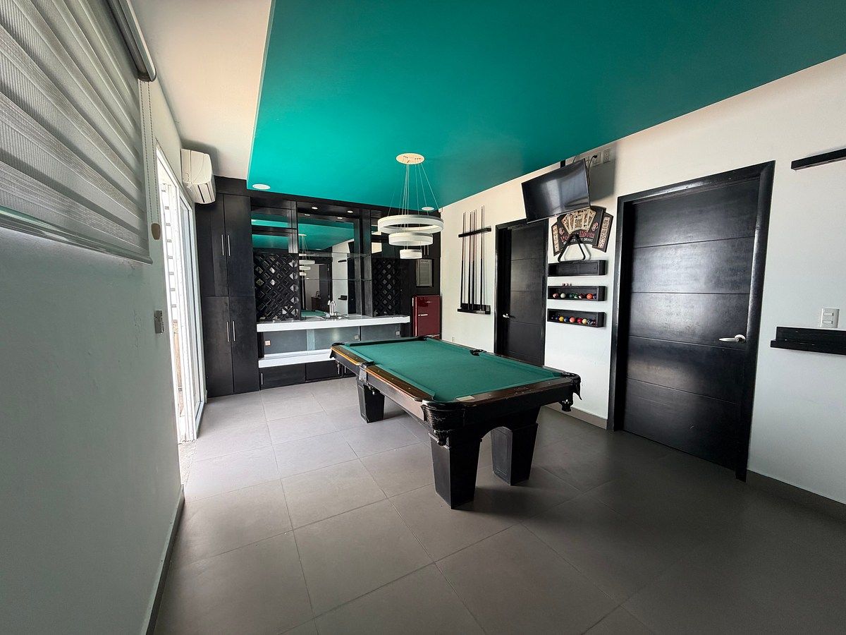 Casa en Paraíso Medio, Tuxtla Gutiérrez, foto 22 de 37