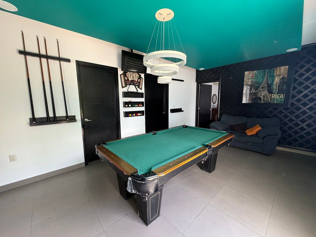 Casa en Paraíso Medio, Tuxtla Gutiérrez, foto 23 de 37