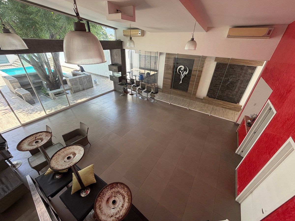 Casa en Paraíso Medio, Tuxtla Gutiérrez, foto 24 de 37