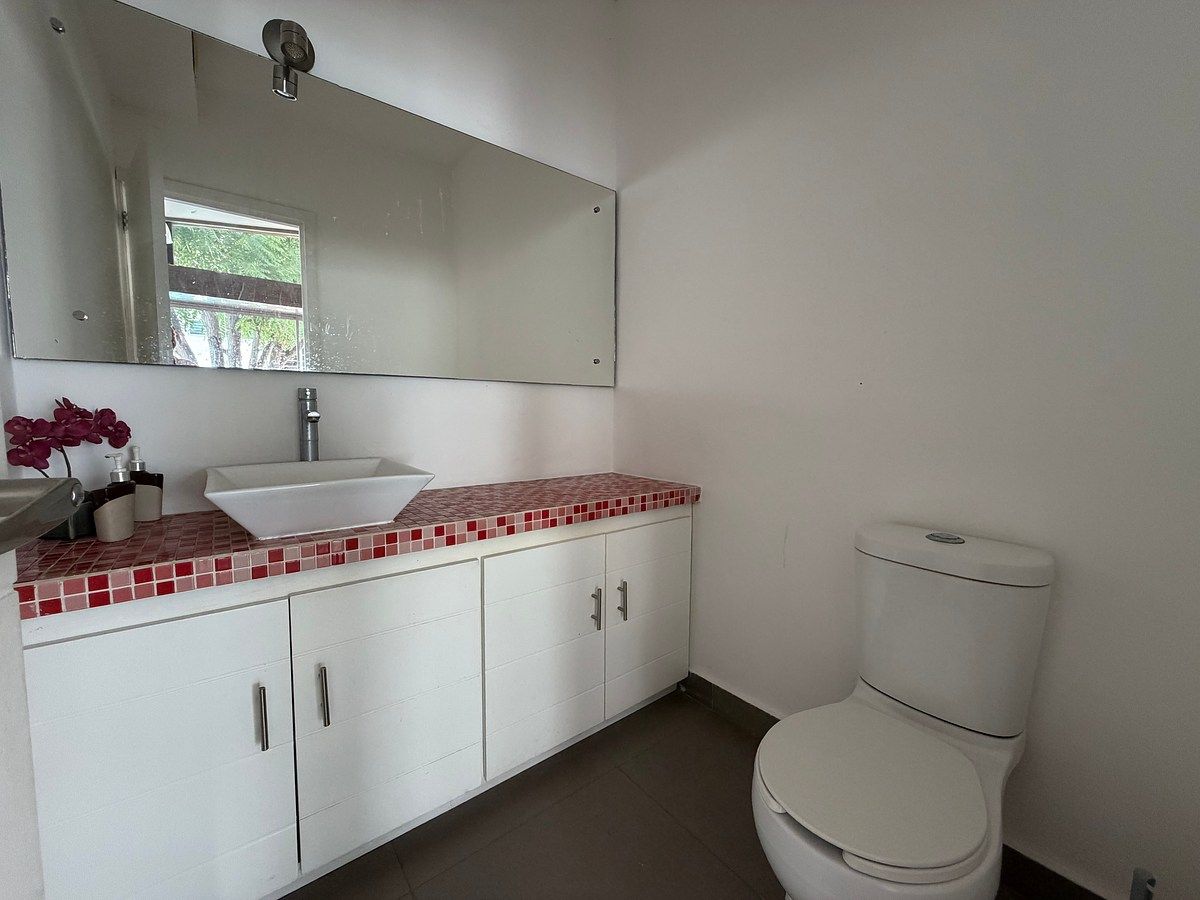 Casa en Paraíso Medio, Tuxtla Gutiérrez, foto 26 de 37