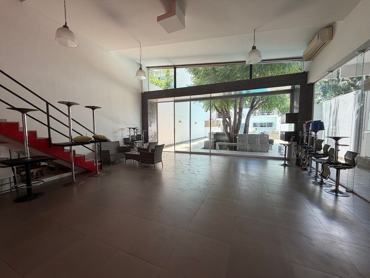 Casa en Paraíso Medio, Tuxtla Gutiérrez, foto 27 de 37