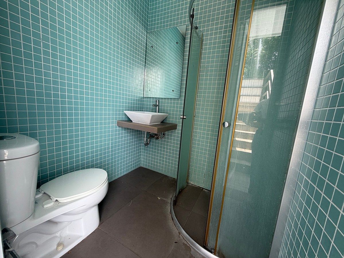 Casa en Paraíso Medio, Tuxtla Gutiérrez, foto 28 de 37