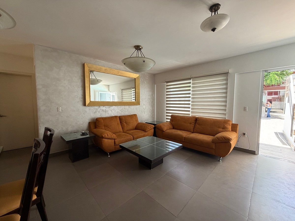 Casa en Paraíso Medio, Tuxtla Gutiérrez, foto 29 de 37