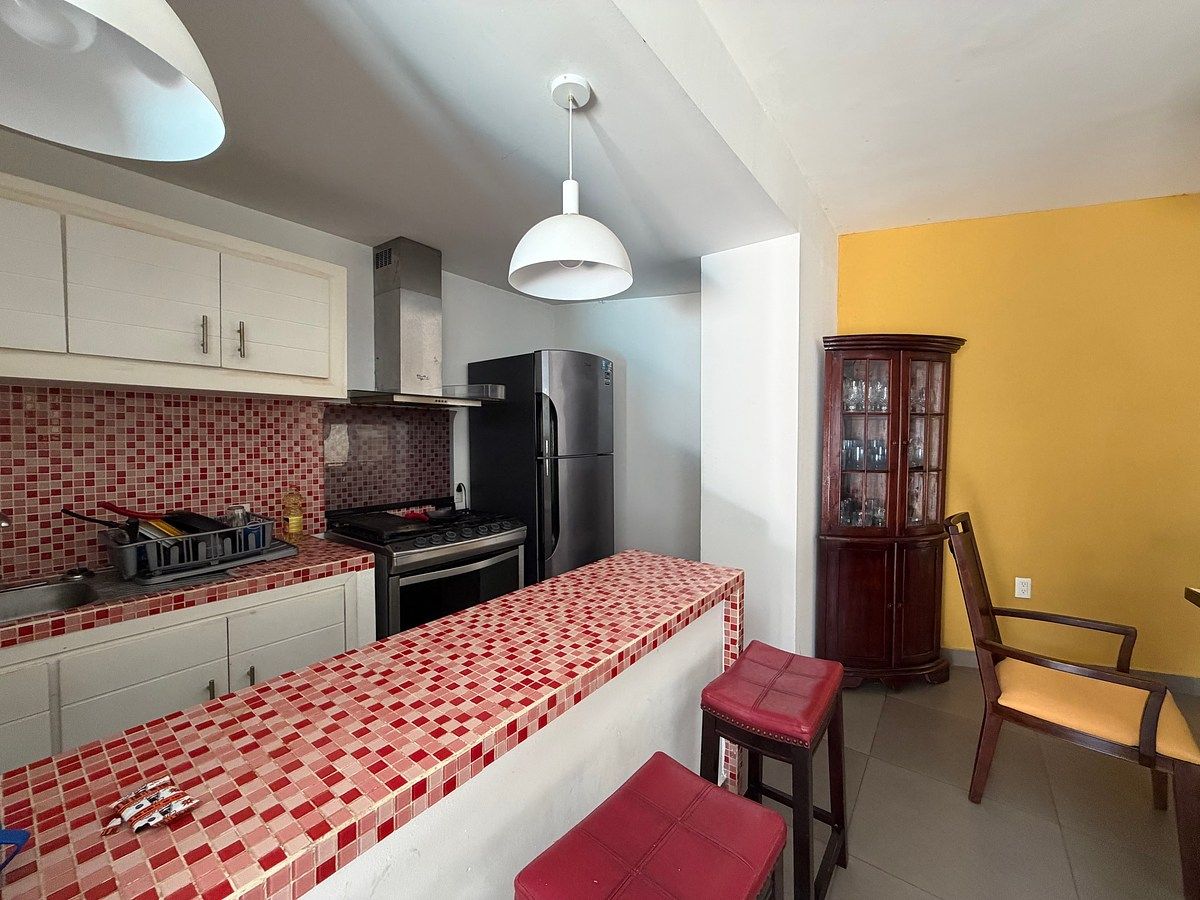 Casa en Paraíso Medio, Tuxtla Gutiérrez, foto 31 de 37