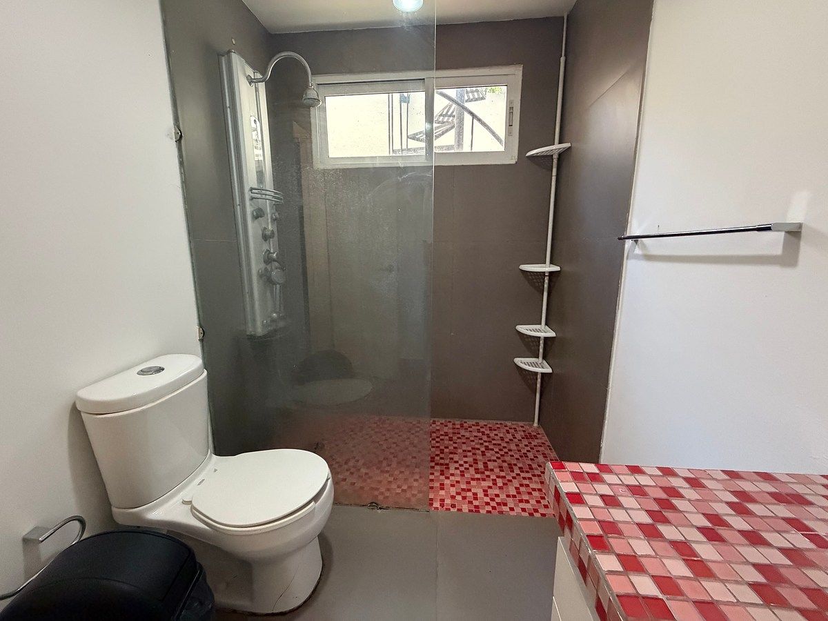 Casa en Paraíso Medio, Tuxtla Gutiérrez, foto 32 de 37