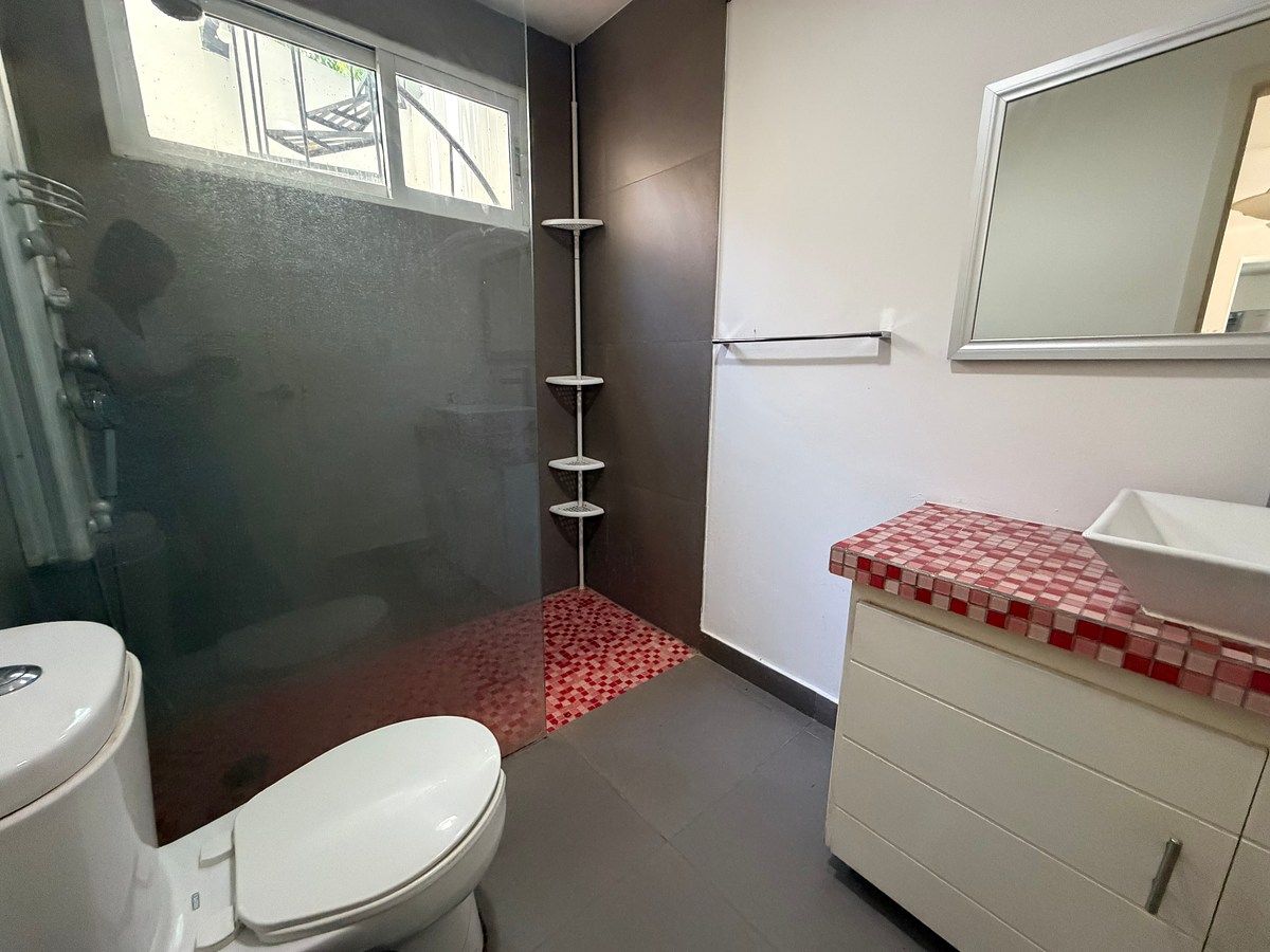 Casa en Paraíso Medio, Tuxtla Gutiérrez, foto 33 de 37