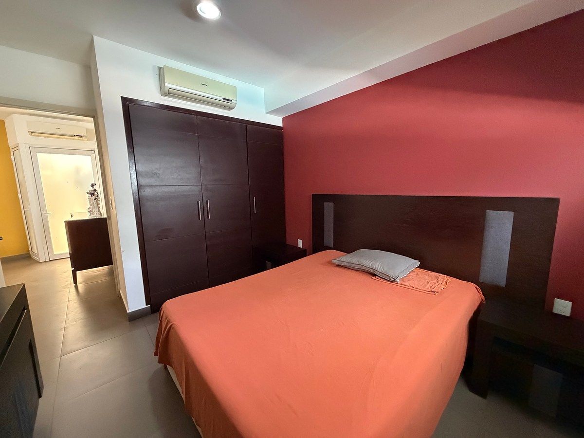Casa en Paraíso Medio, Tuxtla Gutiérrez, foto 34 de 37